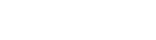 Next1